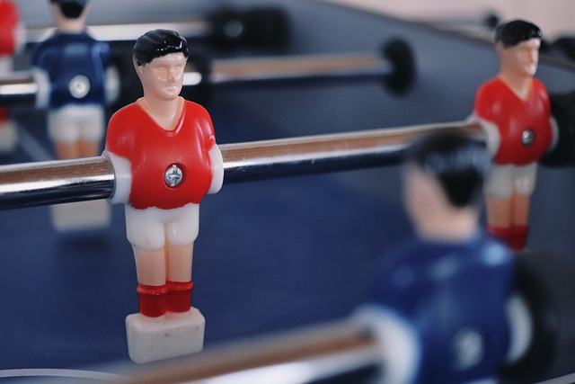 网民担忧激光笔照射文物 西安博物院回应.