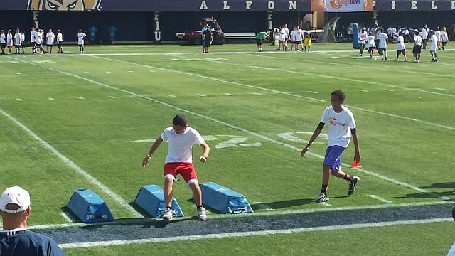 2025新榜内容节：AI重构内容生产力，企业如何用工具“掘金”数字资产？.