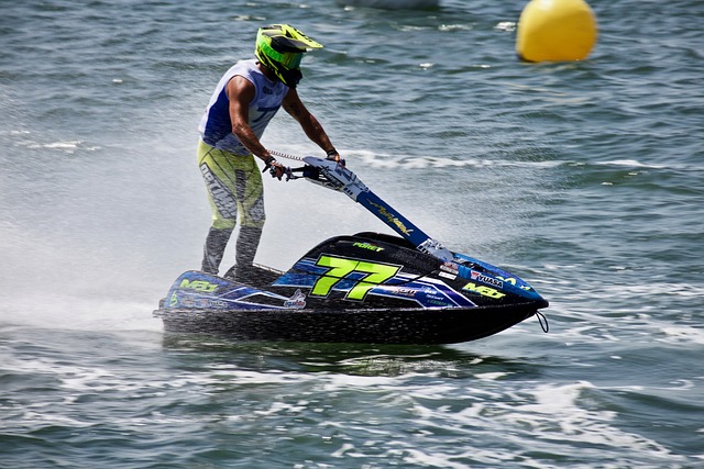 羅馬諾：B席與曼城的續約附帶5000萬鎊解約金 明夏正式生效！.