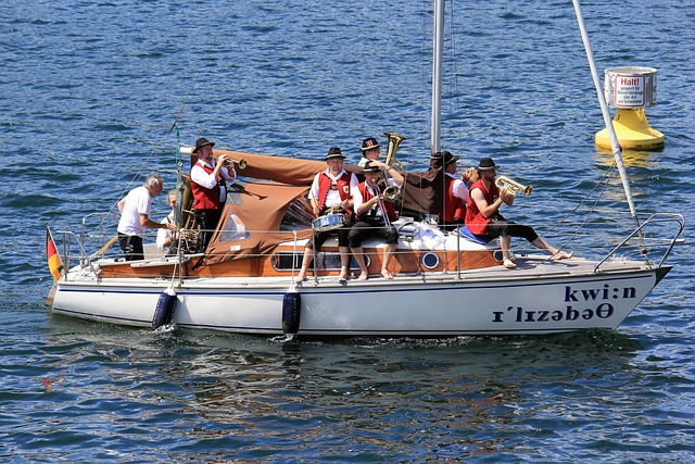 馬丁內斯重返河床 結束利雅得勝利生涯.