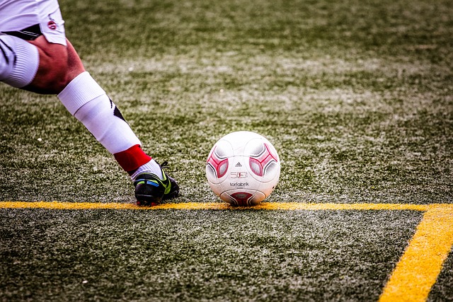 丁俊晖2：5墨菲，止步世界公开赛16强.